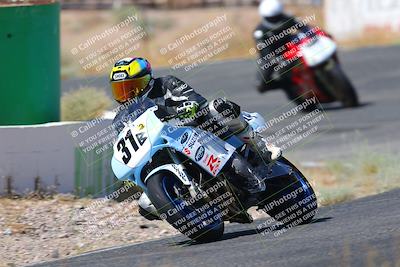 media/Aug-05-2023-Classic Track Day (Sat) [[9cedf06a23]]/Group 2/turn 4b/